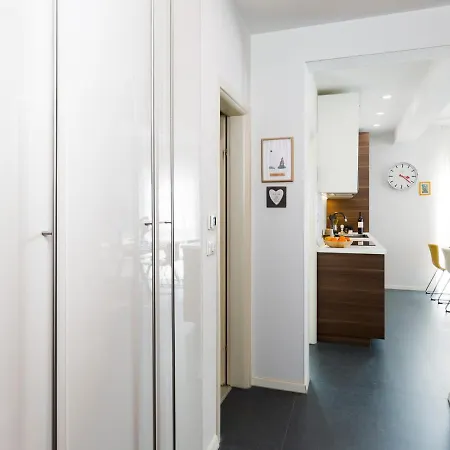 Modern Center City Appartment Porec Exterior photo